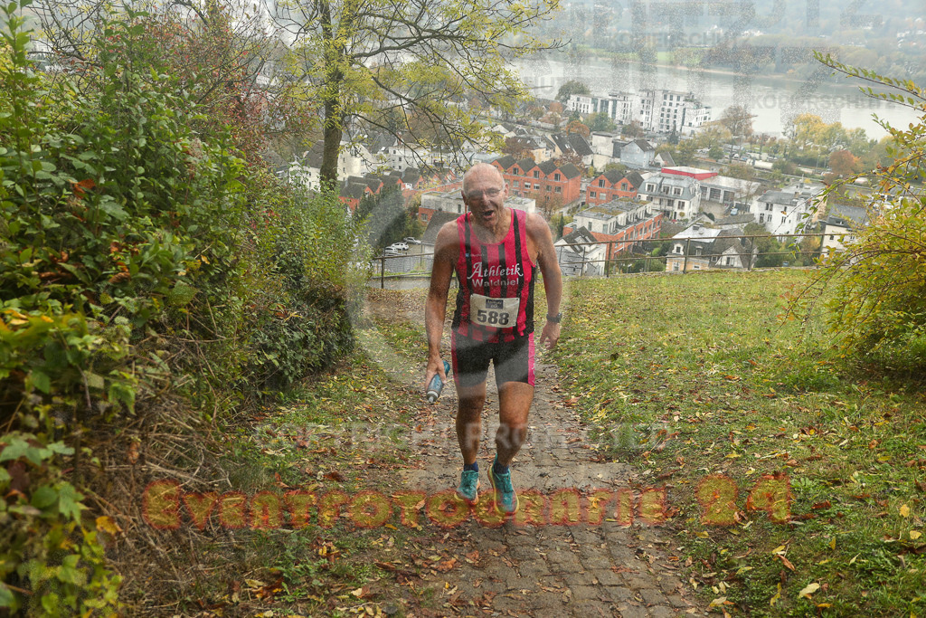 241027_1143_EX2_1213 | Eventfotografie 24Sport- und Eventfotografie