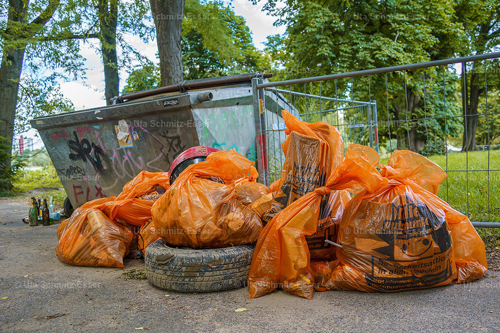 Muell_04 | CEUS Design - Realisiert mit Pictrs.com