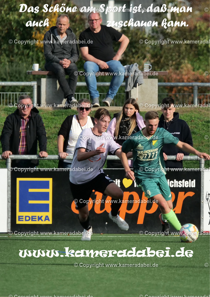 Fußballspruch 101 | www.kameradabei.de - Realisiert mit Pictrs.com