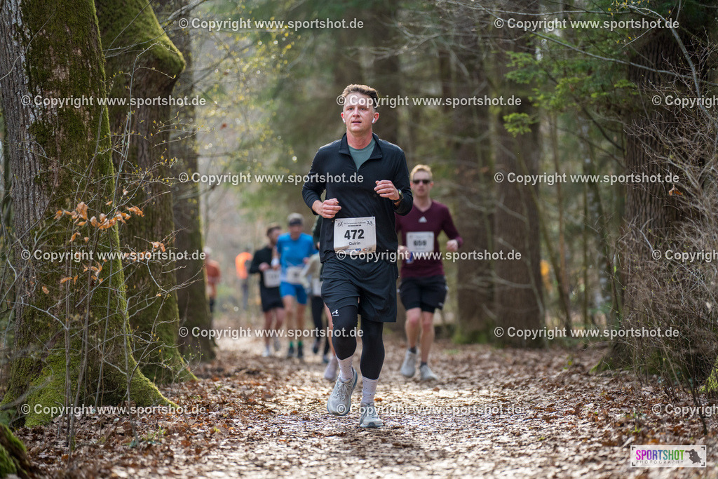 SZI04872 | #forstenriedervolkslauf #volkslauf #forstenried #forstenriedersc #yourpictrs #sportshot_your_pictrs