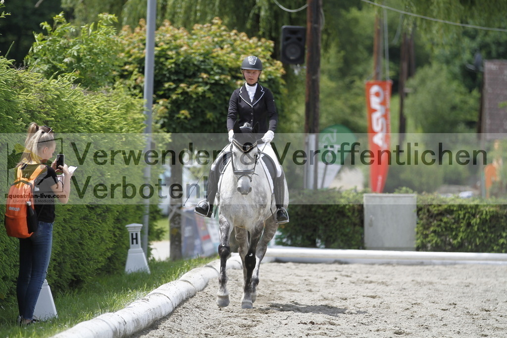 _MG_9003 | equestrian-live-com