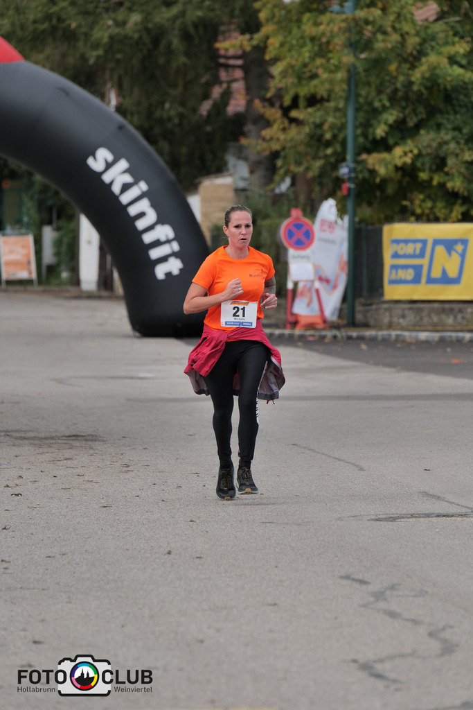 P1038890 | Foto Buchgraber