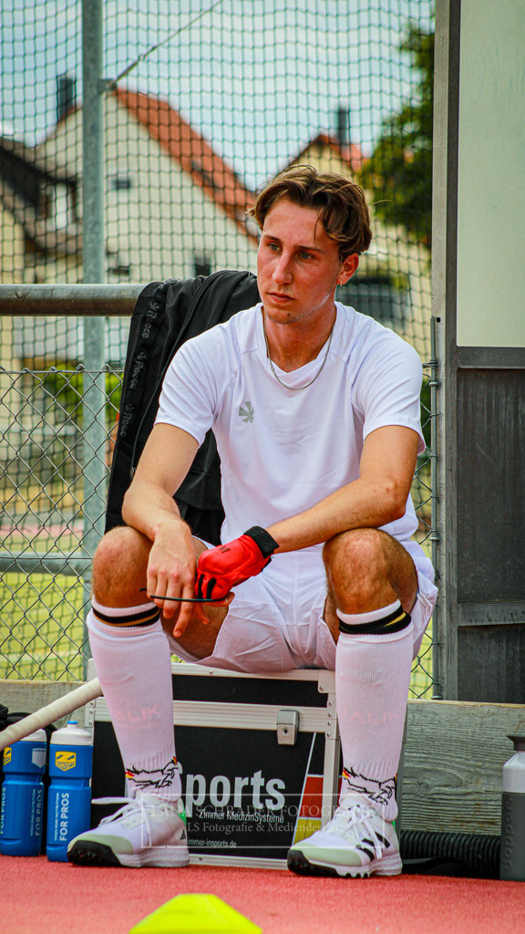 Eagles U21 DFJW Training 21.07.23-32 | lanaschraderfotografie - Realisiert mit Pictrs.com