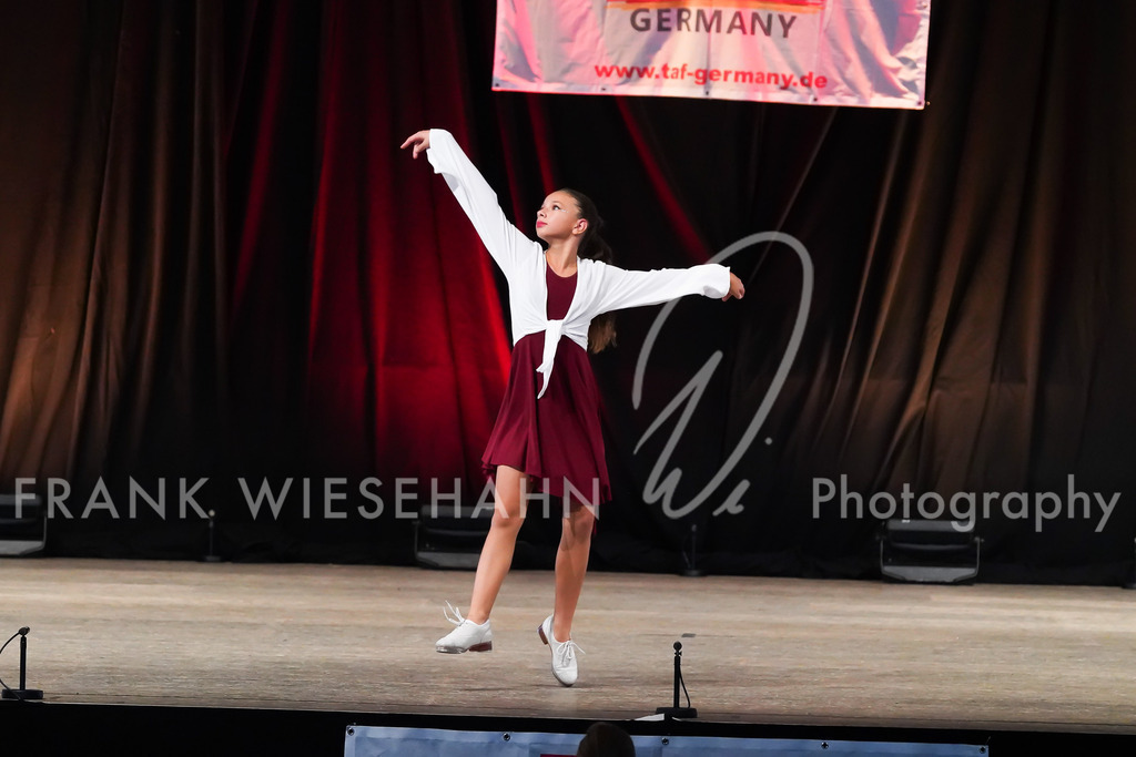 FW700831 | FRANK WIESEHAHN MEDIA - Realisiert mit Pictrs.com