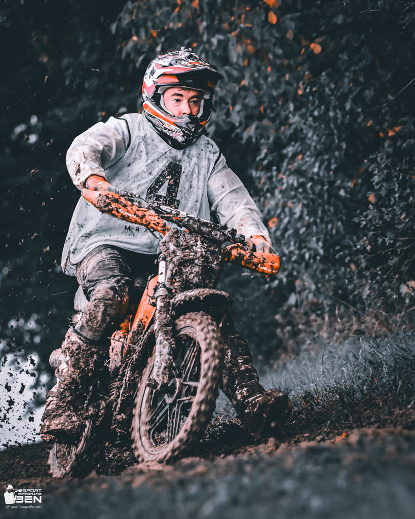 NZ8_1307 | sportfotografie_ben - Realisiert mit Pictrs.com