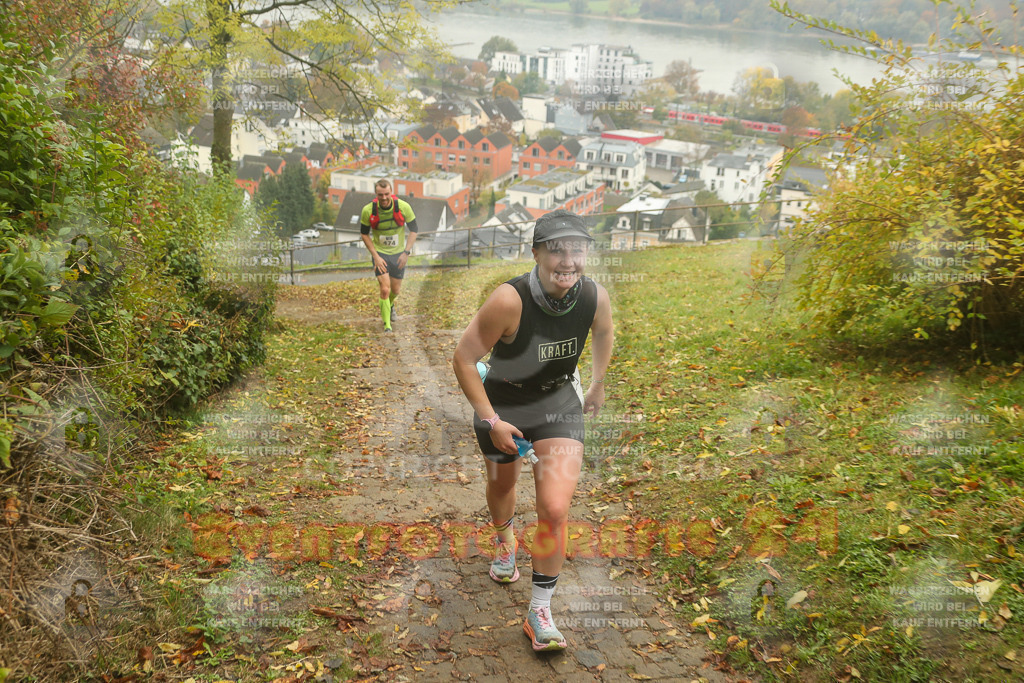 241027_1149_EX2_1825 | Eventfotografie 24Sport- und Eventfotografie