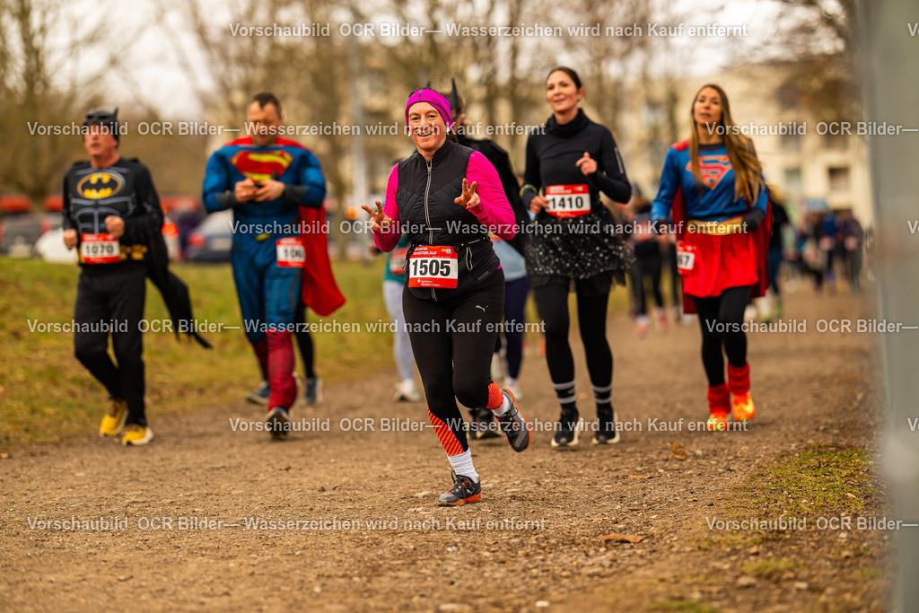 Silvesterlauf Erfurt 2025 R6-0858 | OCR Bilder Fotograf Eisenach Michael Schröder