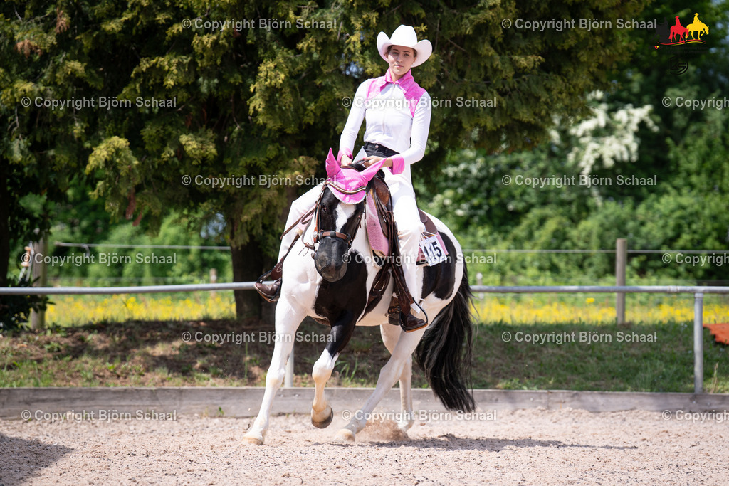 LMB07784 | BS-foto