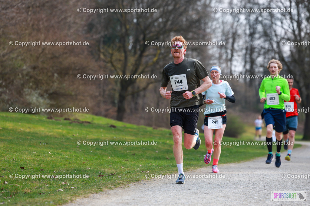 AR6_3310 | #forstenriedervolkslauf #volkslauf #forstenried #forstenriedersc #yourpictrs #sportshot_your_pictrs