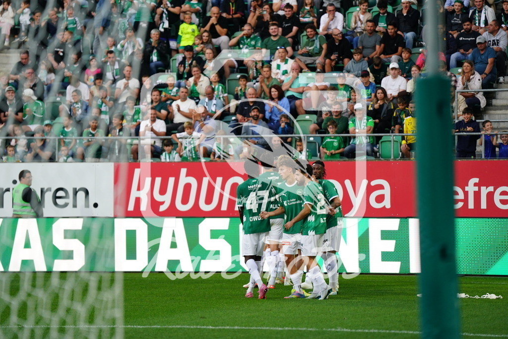 Foto 22.07.25_ 20 46 10 | rabefotos