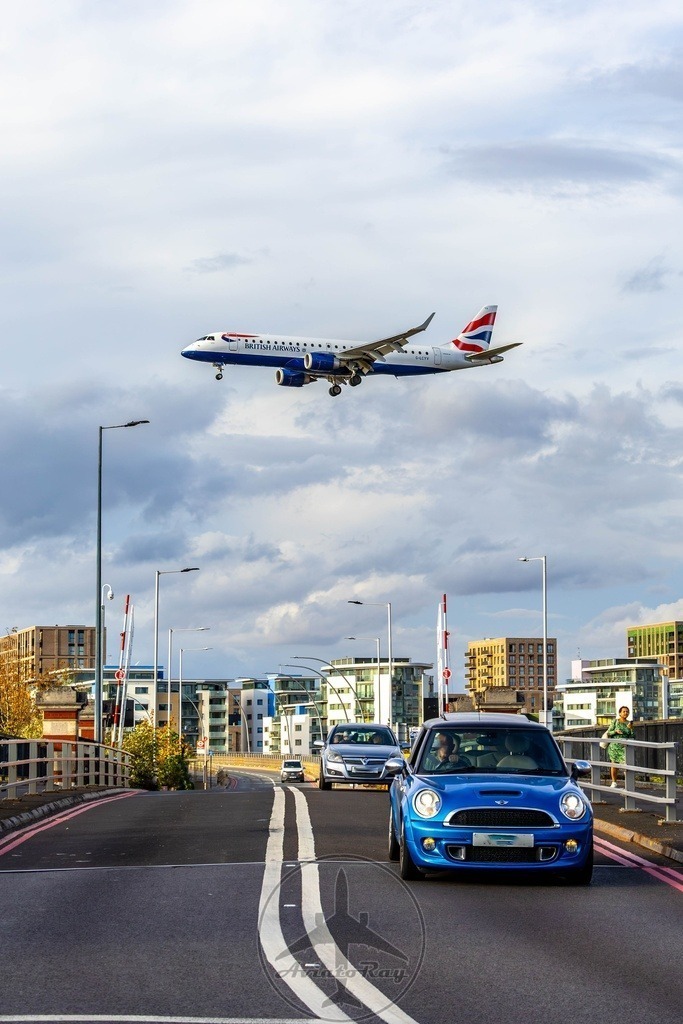 20260828-_87A9856-final | Browse breathtaking aviation photography and order high-quality prints from AviatoRay's gallery. Perfect for enthusiasts and collectors. - Realisiert mit Pictrs.com