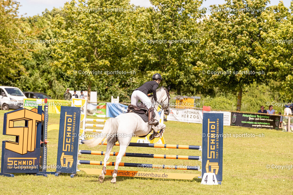 240707-VW-IS6A5223 | Sportfoto SH - Realisiert mit Pictrs.com