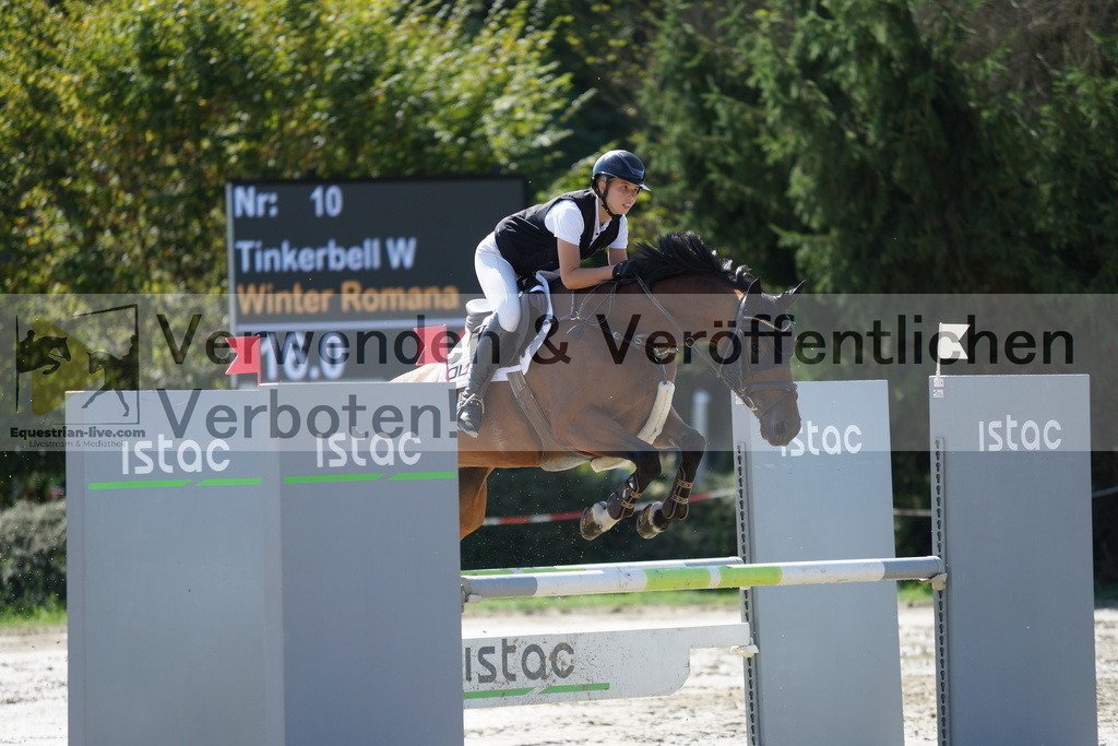 DSC01573 | equestrian-live-com