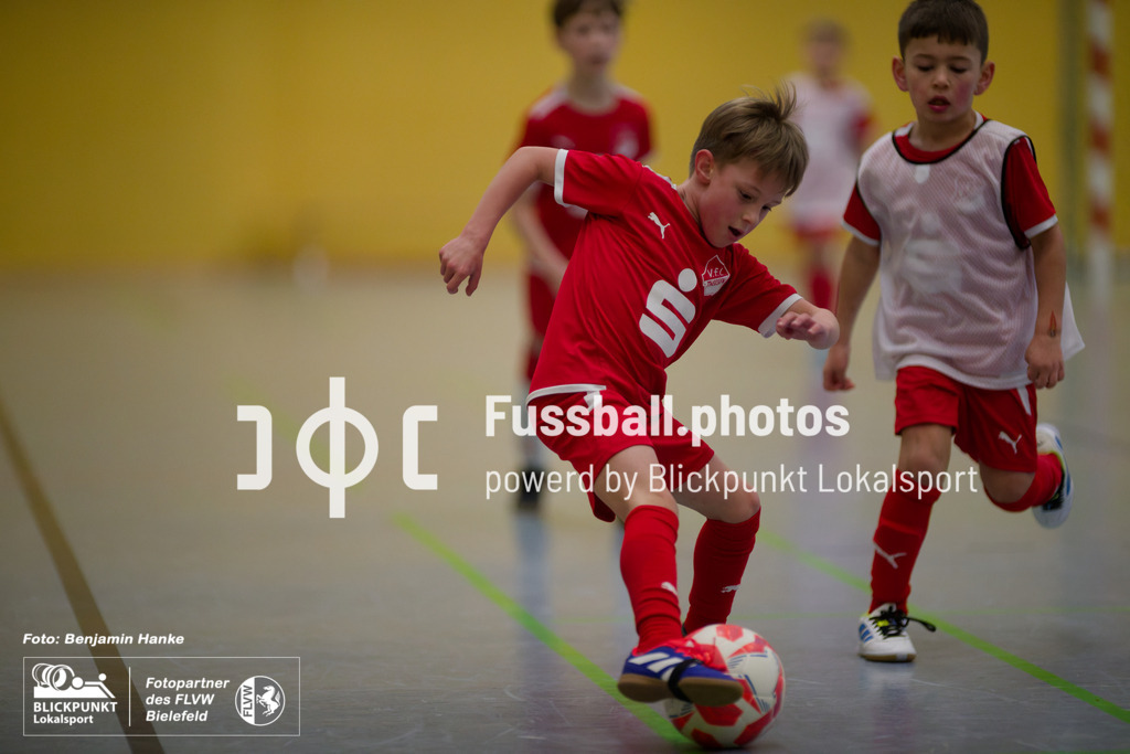 20260208_U8_Turnier_Theesen_294 | Blickpunkt Lokalsport - Realisiert mit Pictrs.com