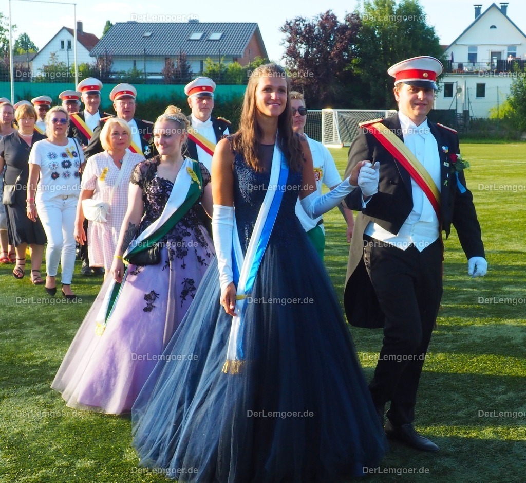 P8070206 | Fotogalerie & Shop für www.DerLemgoer.de - Mit Vorschau und Bestellmöglichkeit meiner Fotos von verscchiedenen Events in Lemgo / Lippe & OWL.