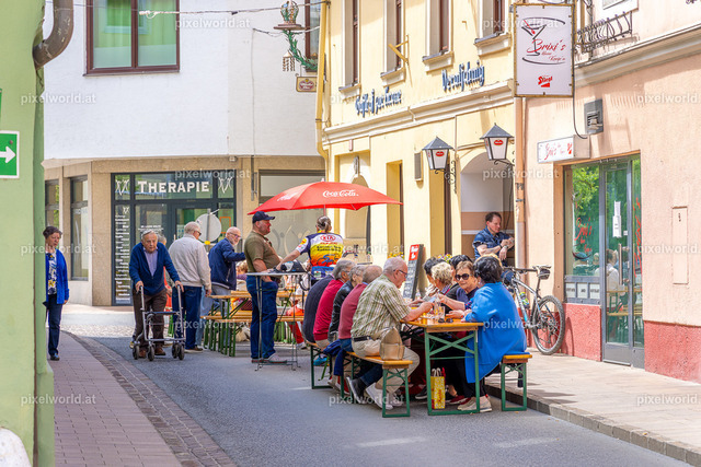 Krämermarkt | Bildershop von pixelworld.at - Realisiert mit Pictrs.com