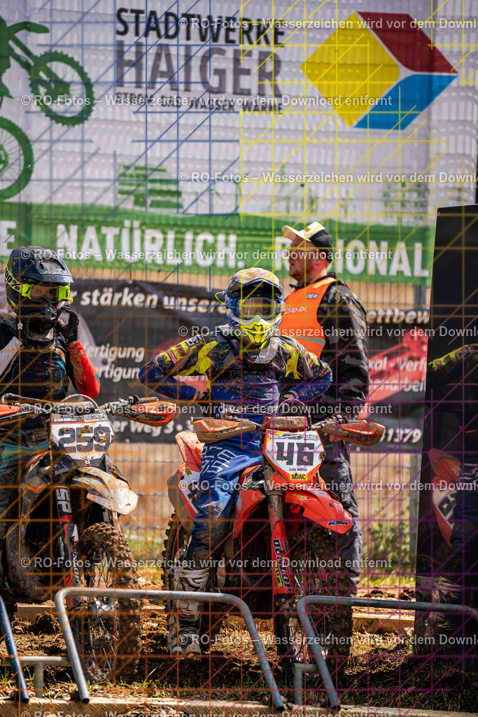 Sechshelden 2026 Samstag -116 | Sportfotografie von RO-Fotos: Motorsport, Motocross, Enduro, Laufveranstaltungen und Triathlon. Professionelle Fotos von Sportlern und Events. - Realisiert mit Pictrs.com