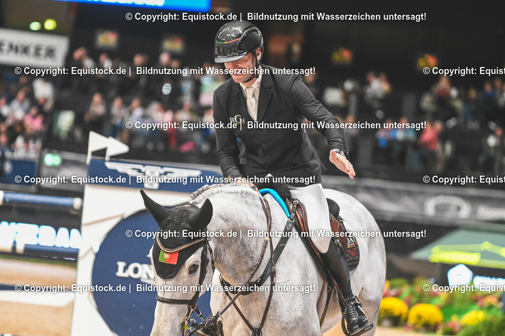 20251116_FEI-Jumping-World-Cup_TOMSPIC_0219 | Foto: Thomas Hartig