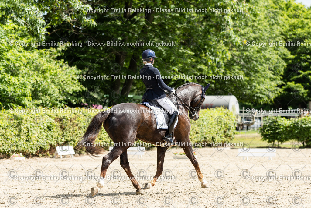 CL5A8741 | Emilia Reinking Fotografie - Realisiert mit Pictrs.com