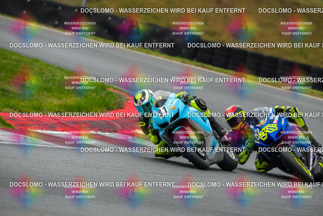 2026_09_12_PBK_34593_LRX | Sportfotografie; SlowMotion; Video; Rennstrecke; Hafeneger; RSE; Speer; Trackday; Motorsportarena; Hockenheimring; Brno; Most; Barcelona; Valencia, Benny; Kaetzmer;