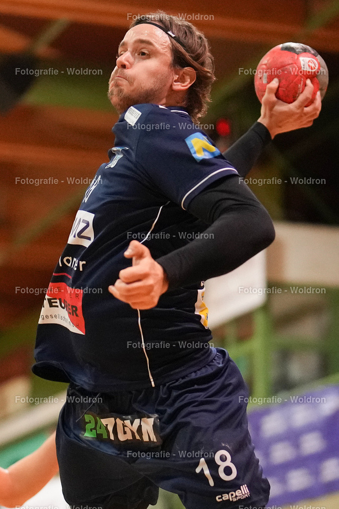 20221203 HLA Jags Bad Vöslau v West Wien-55 | Fotografie Woldron