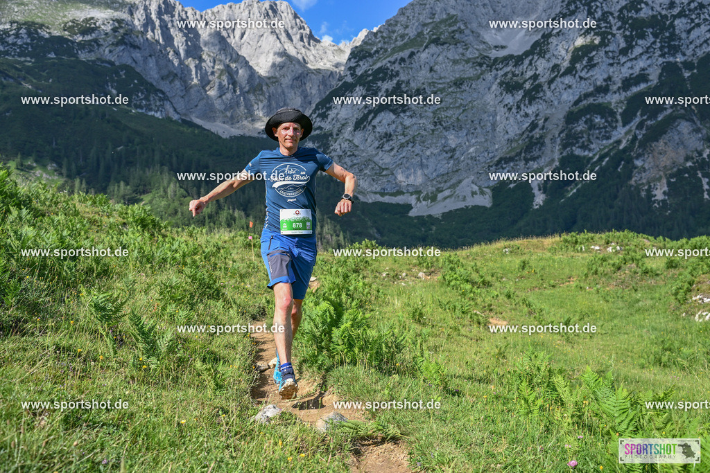 SZI_8872 | Rund um das Thema Sport-Event-Fotografie & individuelle Teilnehmerfotos. Jeder Teilnehmer wird fotografiert.