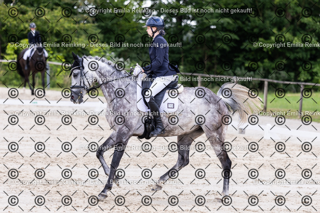 CL5A2277 | Emilia Reinking Fotografie - Realisiert mit Pictrs.com