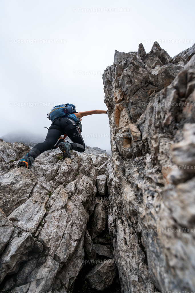 Prisank_Via_Ferrata-125 | piet_flosse