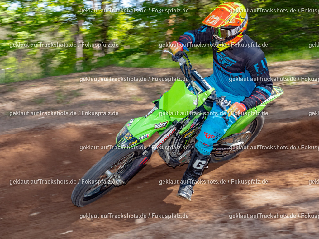 Fischbach-284 | Trackshots.de / Fokuspfalz.de - Realisiert mit Pictrs.com