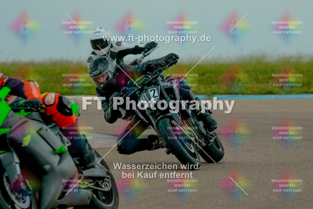 _7D20824 | Hier findet Ihr Bilder von Touristenfahrten auf der Nürburgring Nordschleife oder von anderen Veranstaltungen die ich besucht habe. Viel Spass beim Durch Schauen 