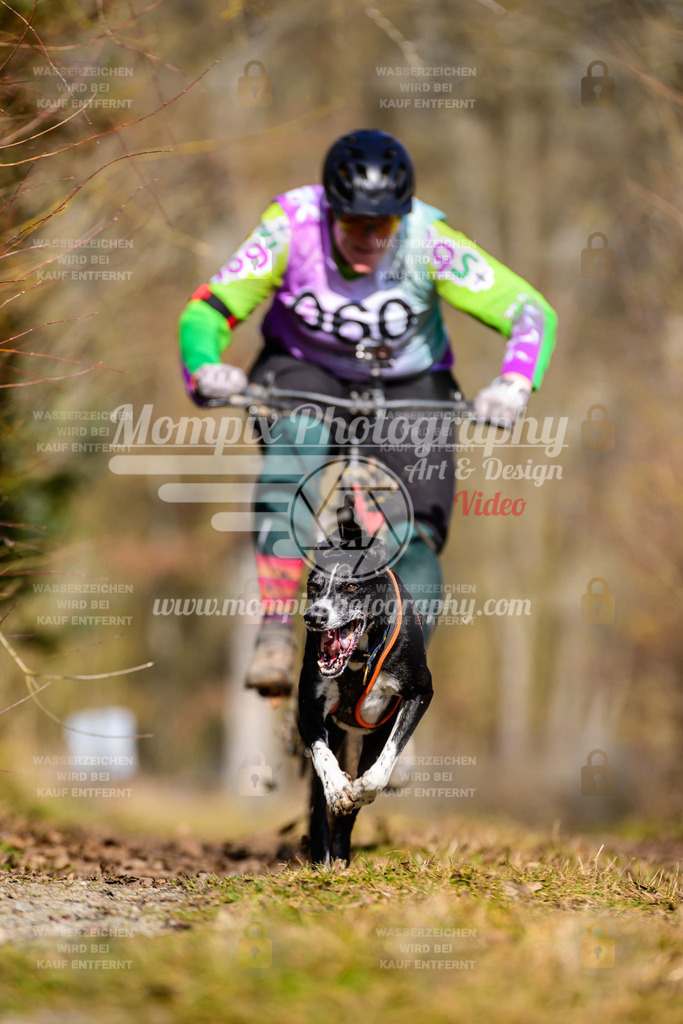 MompixPhotography_Schwabentrail2025_SO_Bike-103 | PayLife