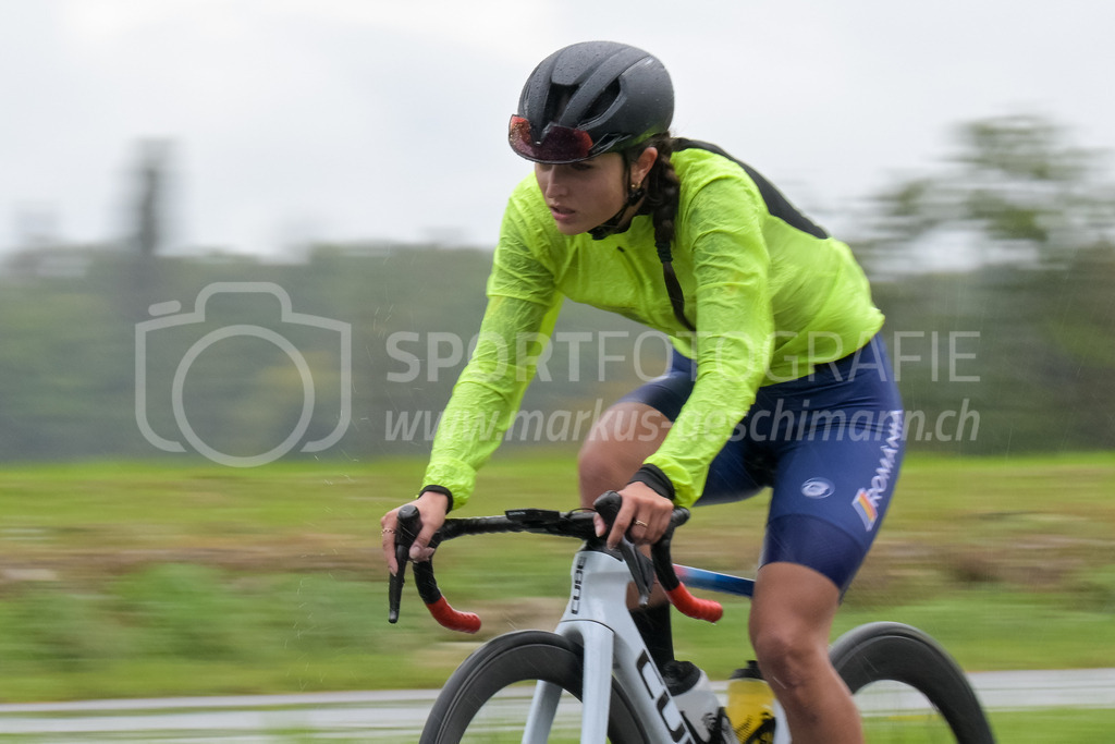 Rad-WM 2024 Frauen Elite - 28. September 2024 | Rad-WM 2024 Frauen EliteRiedikon, UsterBild: Sportfotografie Markus Aeschimann | www.markus-aeschimann.ch - Realisiert mit Pictrs.com