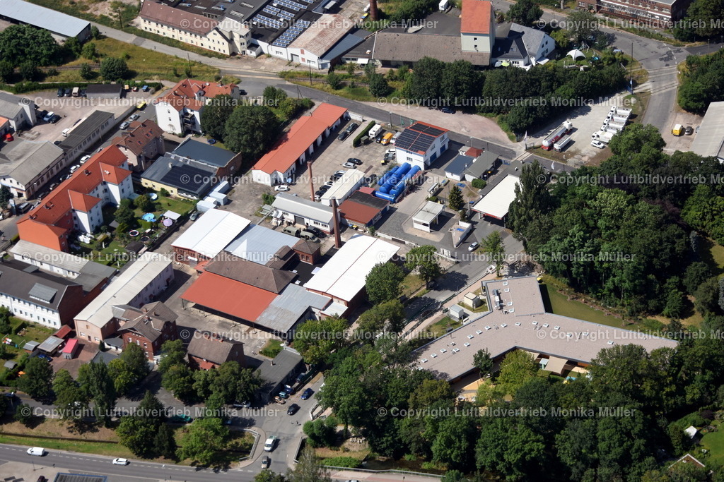 DSC_0623-1 | luftbildarchiv-mueller - Realisiert mit Pictrs.com