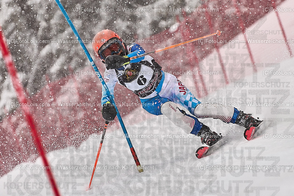 _ALP8069_MASTERS-WM_Reiteralm_CD_SL-I_SAKAI Mayumi | FISWORLD CHAMPIONSHIPSMASTERS ALPINE SKIING, 23. – 28. MÄRZ 2026 - REITERALM | STMK | AUT.   Veranstaltet vom Masters-Referat des Deutschen Skiverbandes (DSV). Durchführende Organisation: WSV Pichl-Reiteralm, unterstütutzt von den Bergbahnen REITERALM bei Schladming und SKI AUSTRIA.                            Disziplinen:  Super-G, GiantSlalom, Slalom.                                                 Kategorien:  A (Herrn 30-59 Jahre), B (Herrn ab 60 Jahre), C (Damen 30-59 Jahre), D (Damen ab 60 Jahre).                Rennstrecken:   Gasselhöhe und Muldenliftpiste auf der Reiteralm.