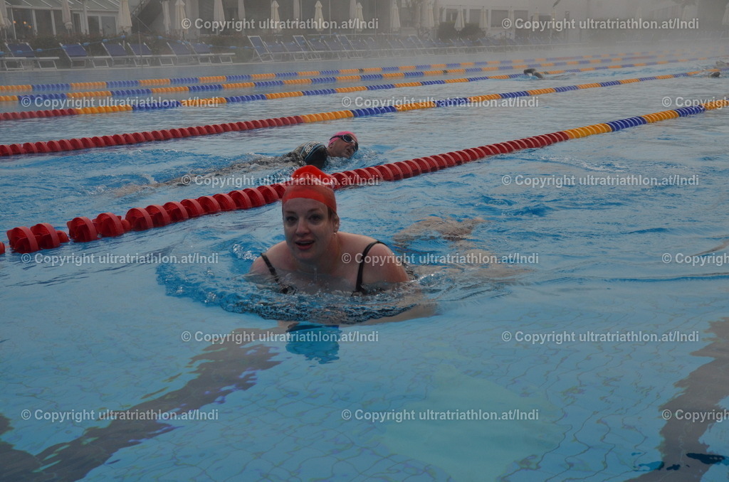 DSC_7535 | ultratriathlon