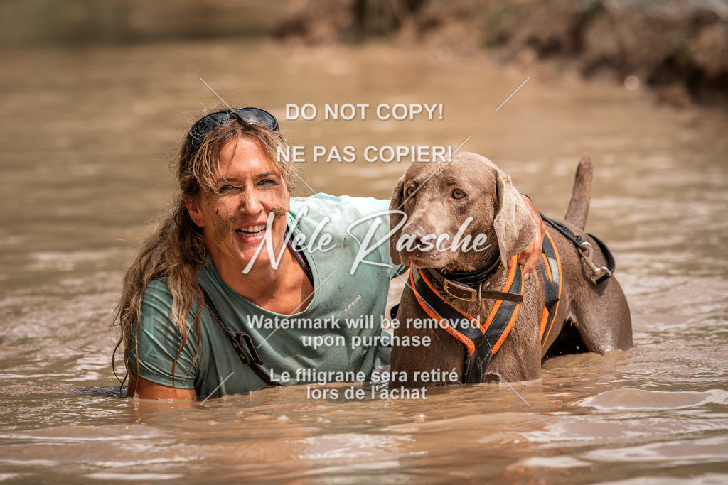 nelerasche_Hoope2026_So1400-1430_196 | nelerasche