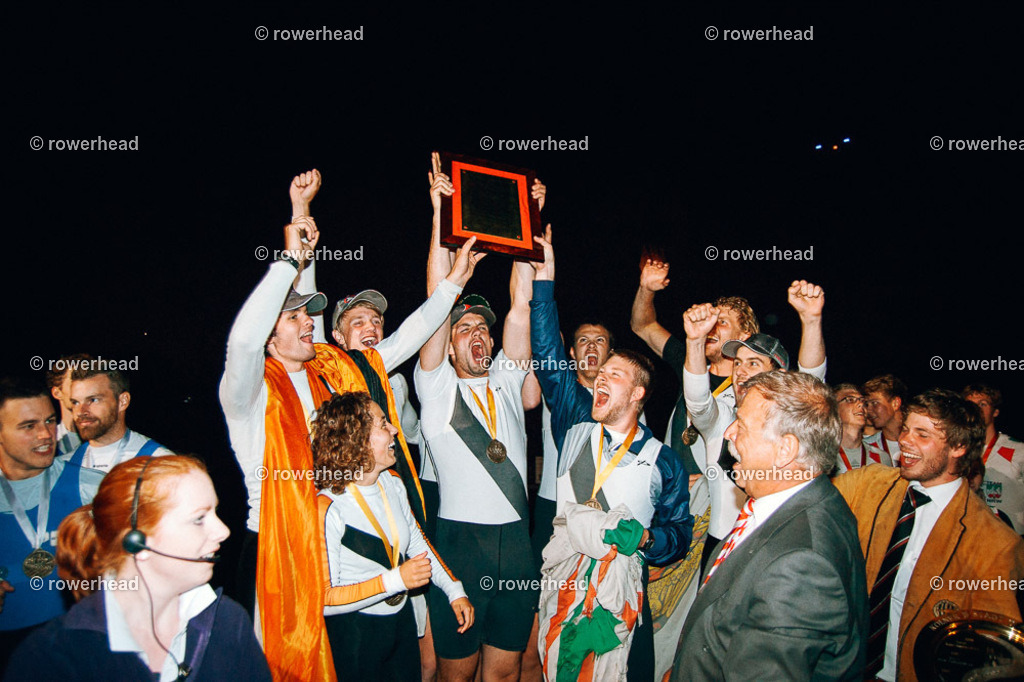 20120714_rowerhead__S0275_DSC00002 | rowerhead - Realisiert mit Pictrs.com