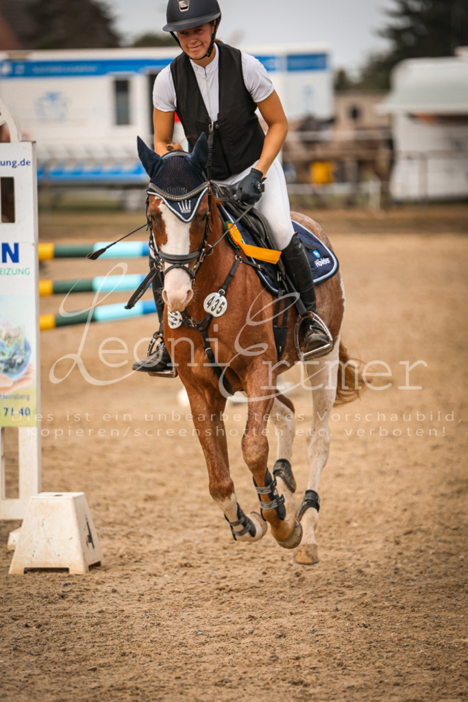 22.SaSpA__00204 | Leoni Ertmer Photography - Realisiert mit Pictrs.com