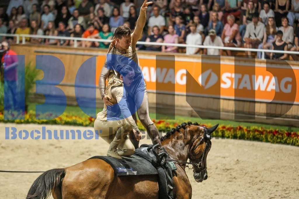 28.06.2025 | 28.06.2025 - Realisiert mit Pictrs.com