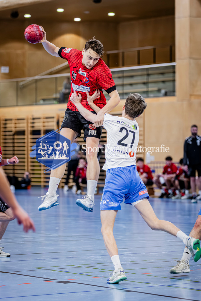 IMG_6798 | SportEventFotografie - Roman Stoiber