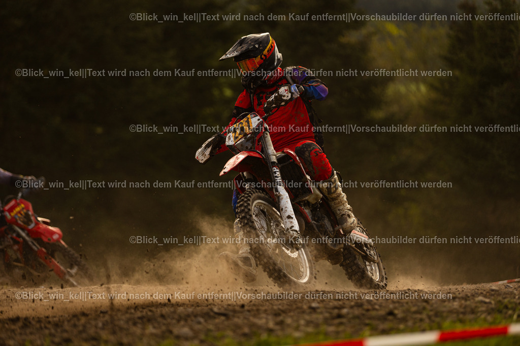 E68A1828 | blick_win_kel