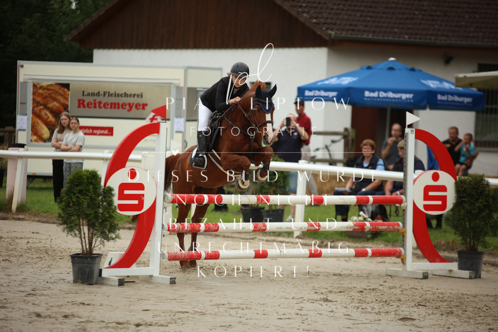 IMGM8755 | pl-fotografie