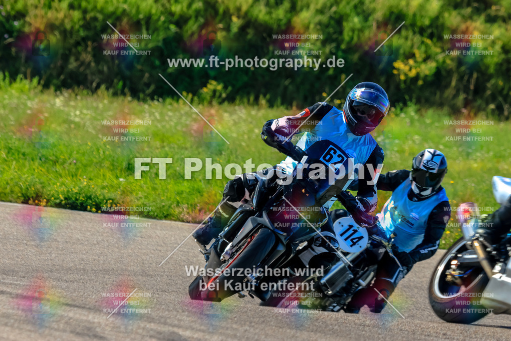 _TOU2304 | Hier findet Ihr Bilder von Touristenfahrten auf der Nürburgring Nordschleife oder von anderen Veranstaltungen die ich besucht habe. Viel Spass beim Durch Schauen 