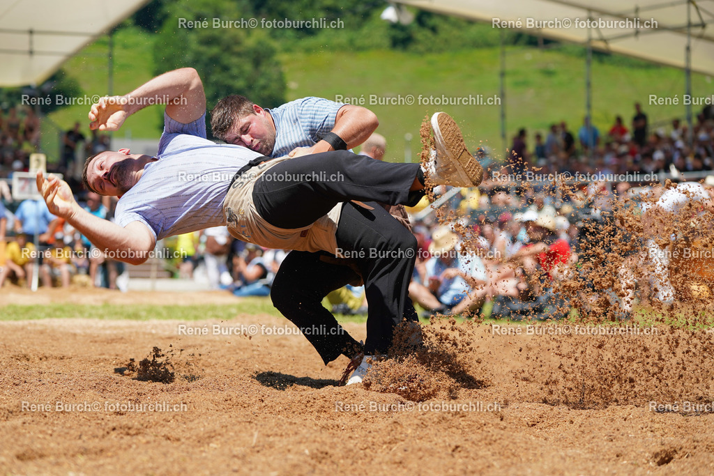 20220703-DSC01382 (2) | René Burch leidenschaftlicher Fotograf aus Kerns in Obwalden.  Hier finden sie Sport, Landschaft und Natur Fotografie.
 - Realisiert mit Pictrs.com
