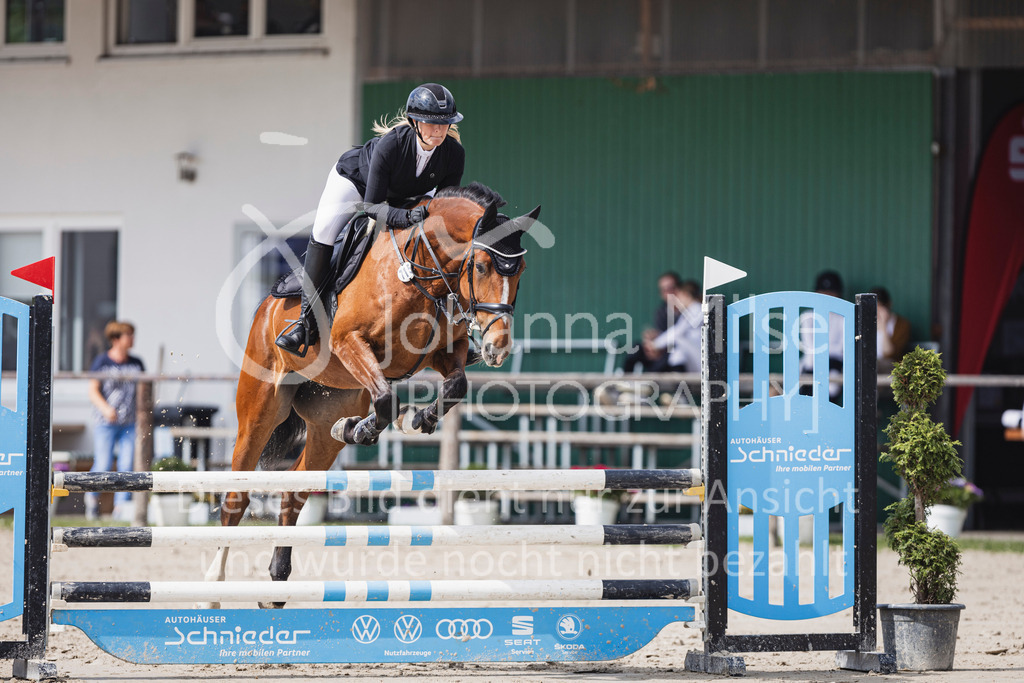 250628_PfSpTa_A2-Spr-206 | Deine schönsten Turniermomente als professionelle Fotos! Entdecke hochwertige Pferdesport-Fotografie im Online-Shop. Jetzt Fotos finden & bestellen!