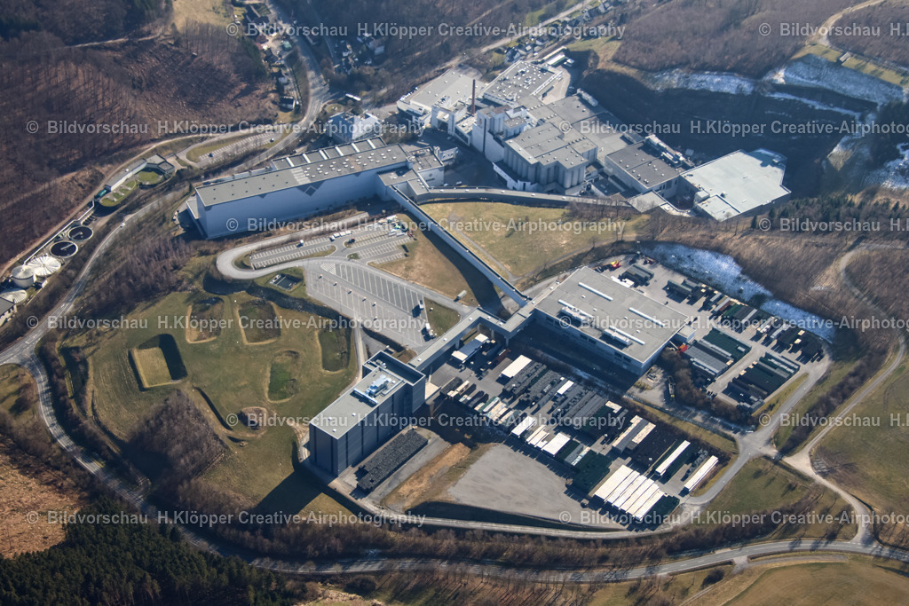 Veltins Brauerei Grevenstein-1343 | Veltins Brauerei Grevenstein , Sauerland NRW - Realisiert mit Pictrs.com