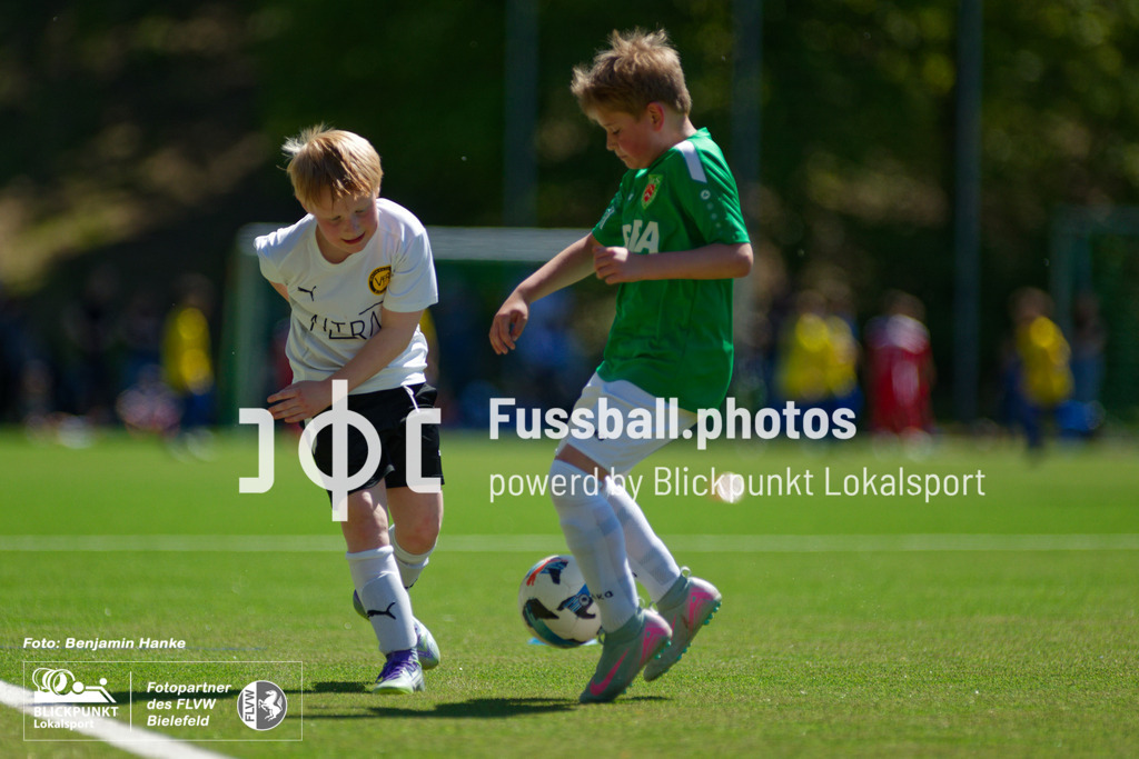 20260501_Turnier_Dornberg_0295 | Blickpunkt Lokalsport - Realisiert mit Pictrs.com