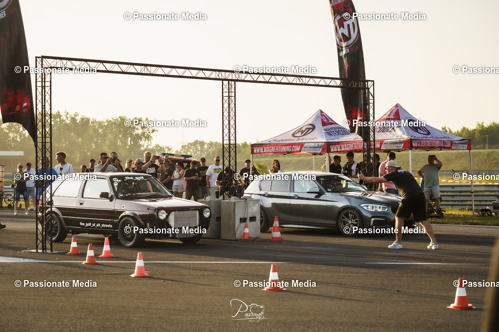 _DSC3964 | Passionate Media, dein Fotograf aus Brandenburg, Märkisch Oderland, im Bereich Motorsport, Autos und Motorräder sowie Events und auch Hunde. Shootings oder auch Eventbegleitungen können bei mir gebucht we