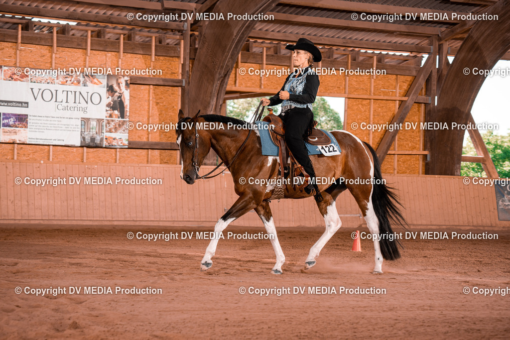 NE100229 | dv-media-shop - Realisiert mit Pictrs.com