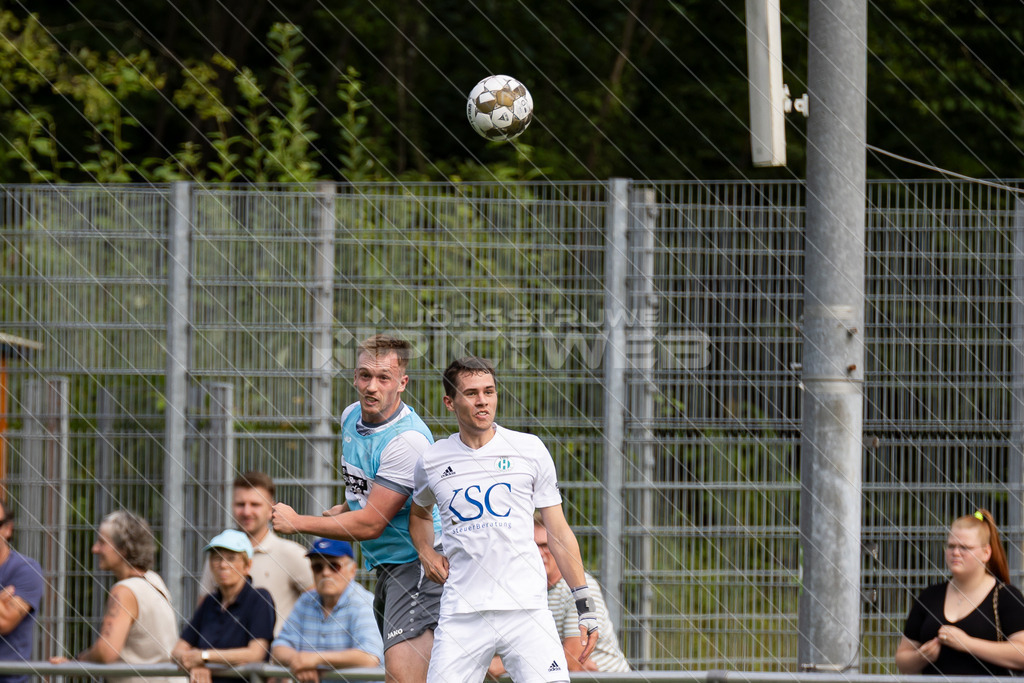 20250809_Picselweb-Fotografie_1R3_0849 | Dein Fotograf aus dem Landkreis Stade für Sport und Events - Realisiert mit Pictrs.com